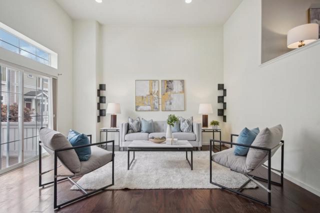 2801 Lavender Terrace, San Jose CA: https://media.crmls.org/mediaz/fde97eac-57ef-4133-8fff-18fba6865849.jpg