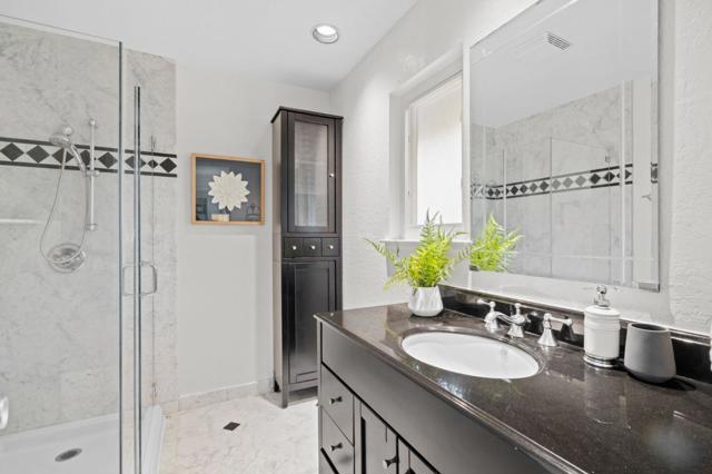 16451 Wood Acres Road, Los Gatos CA: https://media.crmls.org/mediaz/fde98e49-e561-45f7-aa9b-a9f1d40265eb.jpg