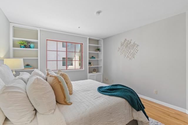 10209 Danube Drive, Cupertino CA: https://media.crmls.org/mediaz/fde9bbc6-23fd-4e31-9f8b-22a91be1ba17.jpg