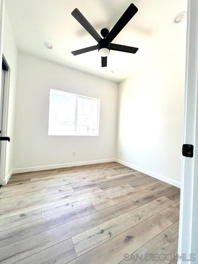 4922 Muir Ave, San Diego CA: https://media.crmls.org/mediaz/fde9d675-75d0-4146-8f39-13d778393aa7.jpg