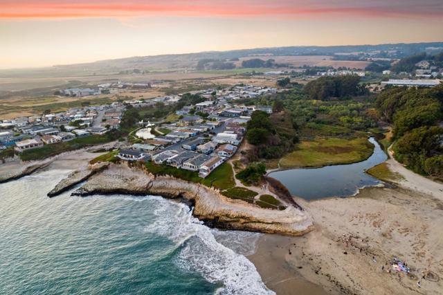 2395 Delaware Avenue, Santa Cruz CA: https://media.crmls.org/mediaz/fde9e28e-d21b-4681-9b43-af23b73119f8.jpg