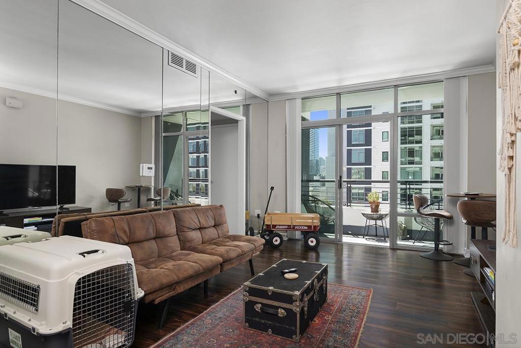 425 Beech Street - photo 6