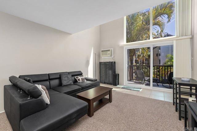 Front Image Thumbnail for CRPTP2603035