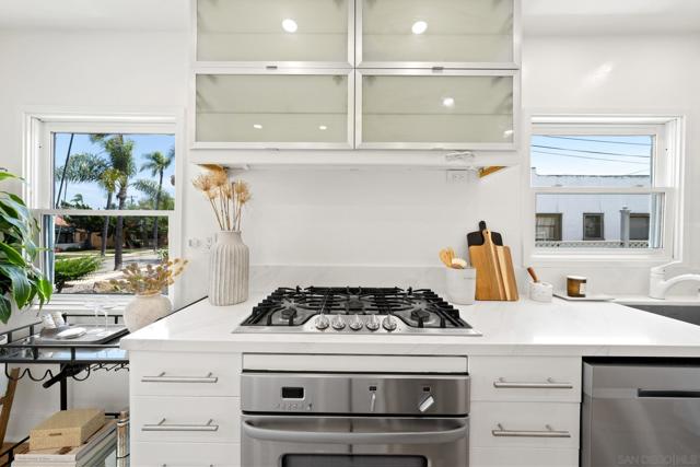 4686 Van Dyke Ave, San Diego CA: https://media.crmls.org/mediaz/fdea77e1-ebfc-43d4-b5c0-a277d4b530d9.jpg