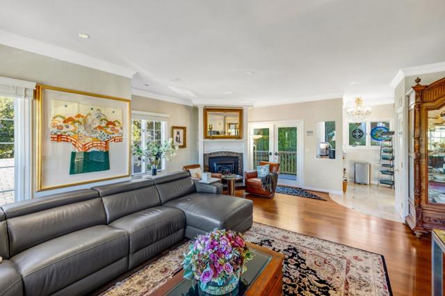 127 16th Street, Pacific Grove CA: https://media.crmls.org/mediaz/fdea85eb-dad1-457e-9e4c-637704b33a6c.jpg