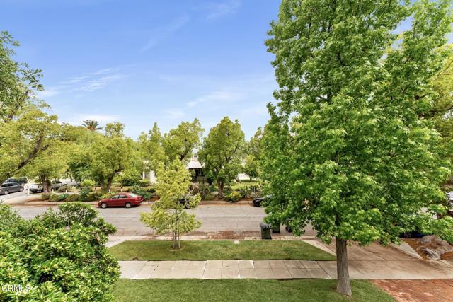 Detail Gallery Image 35 of 55 For 1540 Whitefield Rd, Pasadena,  CA 91104 - – Beds | – Baths