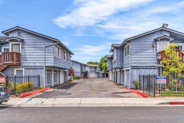 545 Groth Place, San Jose CA: https://media.crmls.org/mediaz/fdeab162-e57d-4dfe-bbdb-4b10002ff9a8.jpg