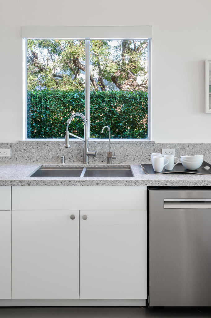 MLS #219139923DA image #8