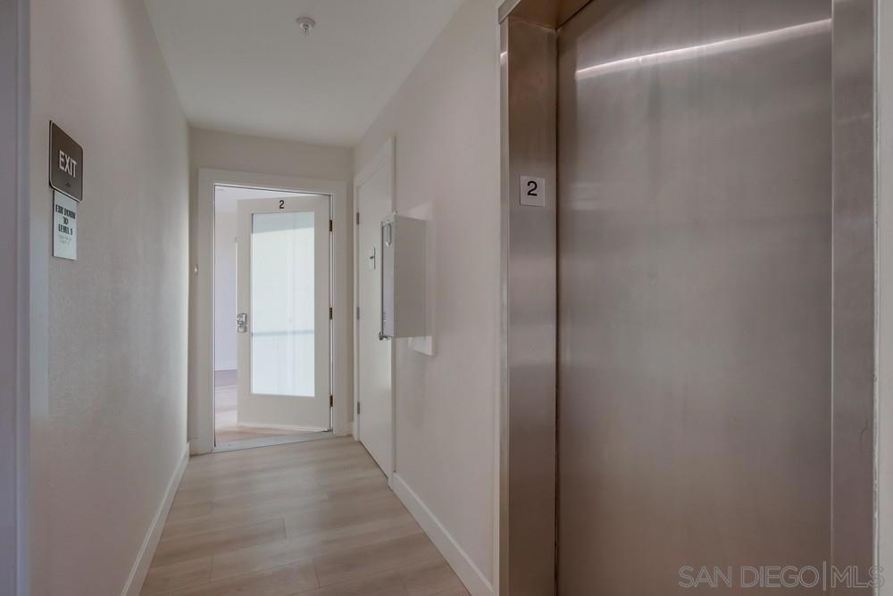 MLS #250032138SD img 48