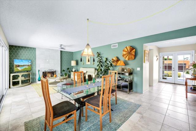 48485 Prairie Drive, Palm Desert, CA 92260