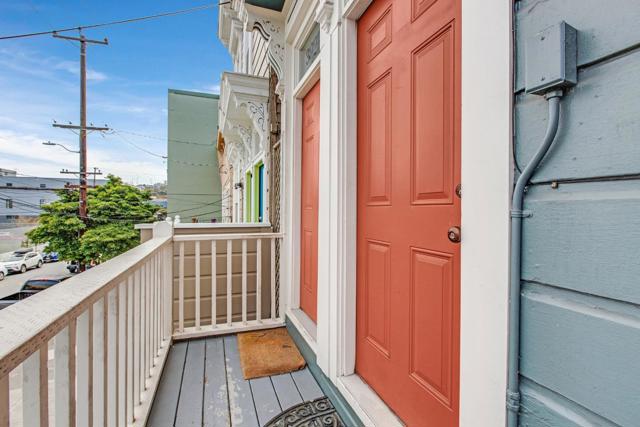 0 20th Street, San Francisco CA: https://media.crmls.org/mediaz/fdeb057b-abc6-4a10-8cc9-16048af772fe.jpg