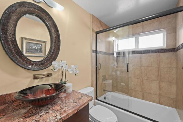 Detail Gallery Image 52 of 75 For 1927 Belmore Ct, El Cajon,  CA 92020 - 3 Beds | 2/1 Baths
