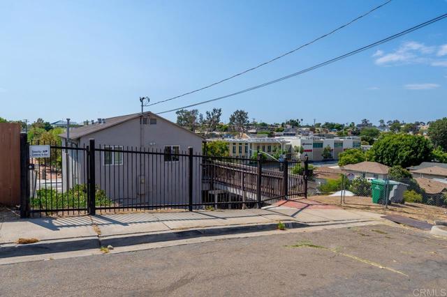 Property Photo 5