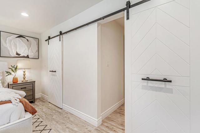 19680 Crestbrook Drive, Saratoga CA: https://media.crmls.org/mediaz/fdeb937c-6618-4756-bdc8-d8f7c93dc06a.jpg