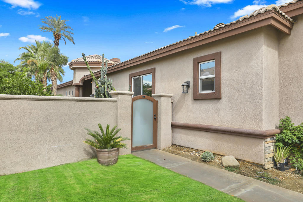 MLS #219136911DA image #4