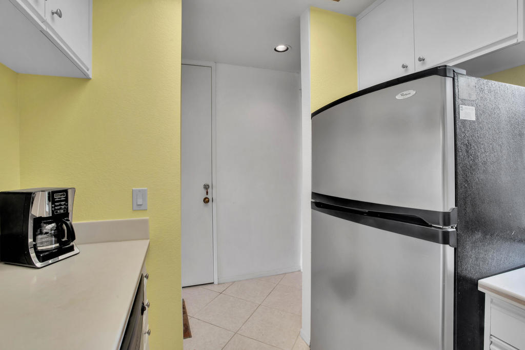 MLS #219130318DA img 34