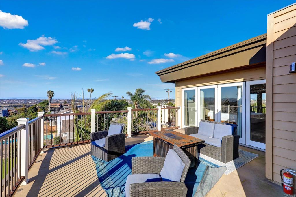 2812 Poinsettia Drive - photo 13