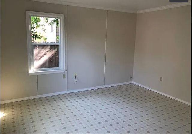 1275 Latham Street, Mountain View CA: https://media.crmls.org/mediaz/fdebfe92-d9c9-40f6-bb91-53924c624ea4.jpg