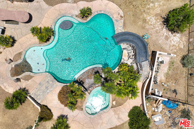 42094 W 21st Street, Lancaster CA: https://media.crmls.org/mediaz/fdec018d-6163-4ee3-a7ab-8d9afd192c90.jpg