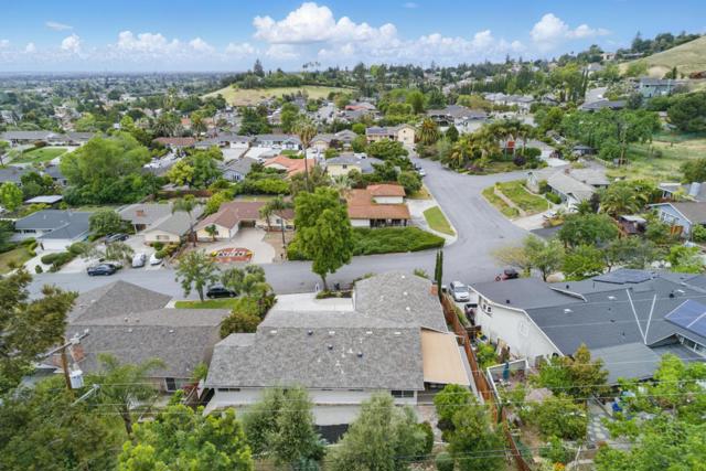 14906 Reynaud Drive, San Jose CA: https://media.crmls.org/mediaz/fdec1aca-0e06-42da-a8fd-e116ae906440.jpg