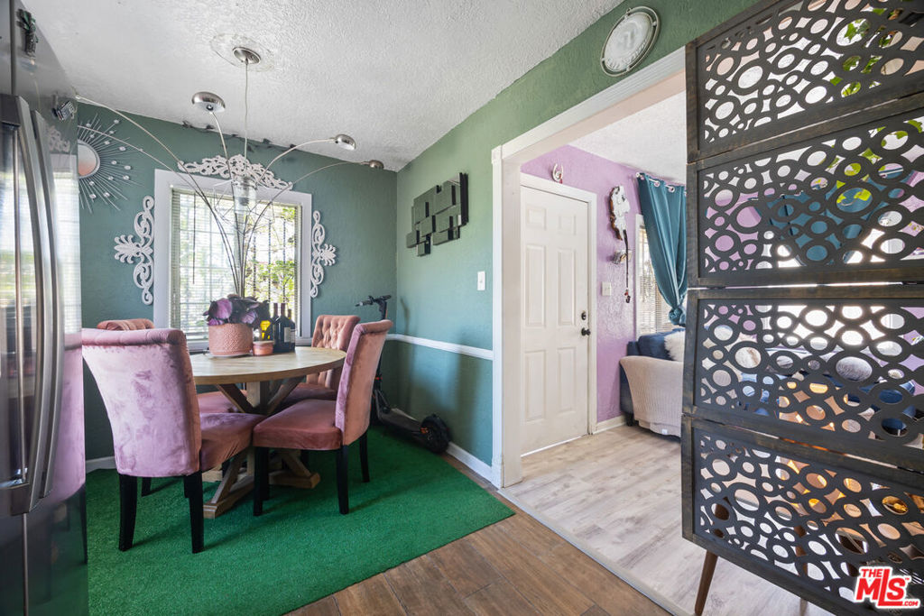 MLS #25570667 img 23