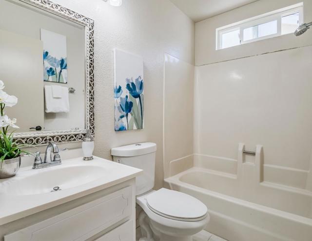 9038 Church Street, Gilroy CA: https://media.crmls.org/mediaz/fdec4ab2-67cb-4278-a907-c81b6f91c146.jpg