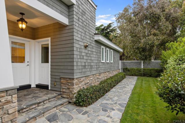 Image 37 of 39 For 5518 Rincon Beach Park Drive