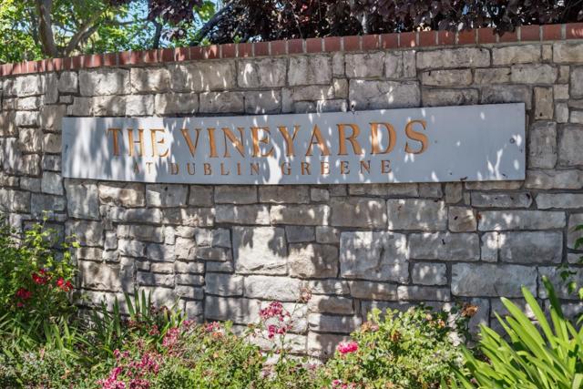 4843 Swinford Court, Dublin CA: https://media.crmls.org/mediaz/fdec806f-24b7-474c-b982-16a50692ee43.jpg
