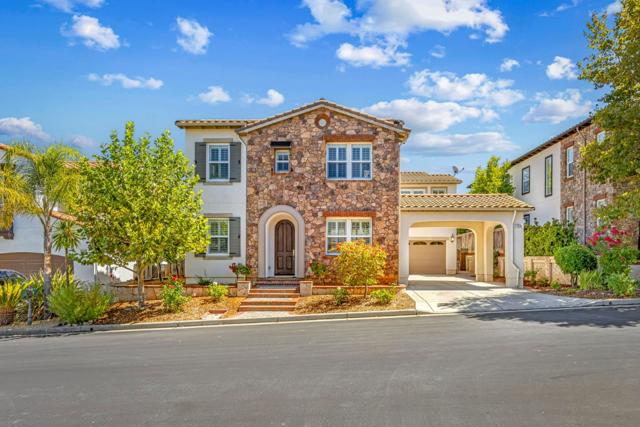 7634 Alister Court, Gilroy CA: https://media.crmls.org/mediaz/fdec8a13-e739-47c2-84d4-6d299671e0ed.jpg