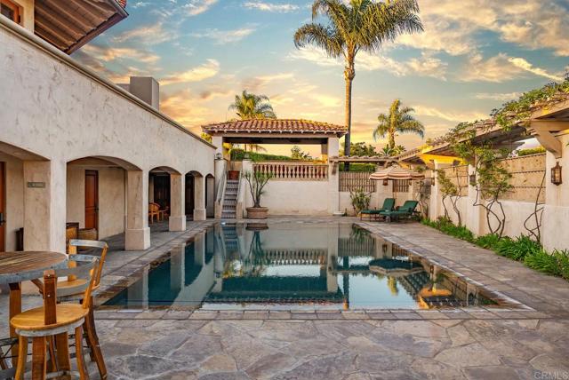4652 Resmar Road, La Mesa CA: https://media.crmls.org/mediaz/fdec95bc-a17d-44b3-b82a-f9045b7d2c28.jpg