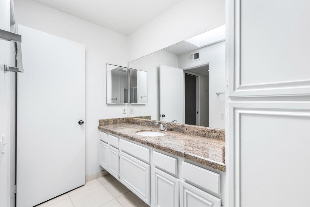 MLS #219125673DA image #37