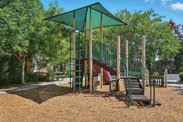 2881 Meridian Avenue, San Jose CA: https://media.crmls.org/mediaz/fdecc6f6-0970-43ca-b54c-7fb6a132b159.jpg