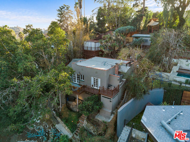 400 W Avenue 42 Avenue, Los Angeles CA: https://media.crmls.org/mediaz/fdecd030-655d-45e7-b2e3-87d53bf2cd7f.jpg