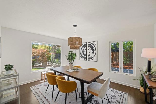 3024 Neal Avenue, San Jose CA: https://media.crmls.org/mediaz/fdecd1aa-8520-46a2-93b4-a8726defc896.jpg