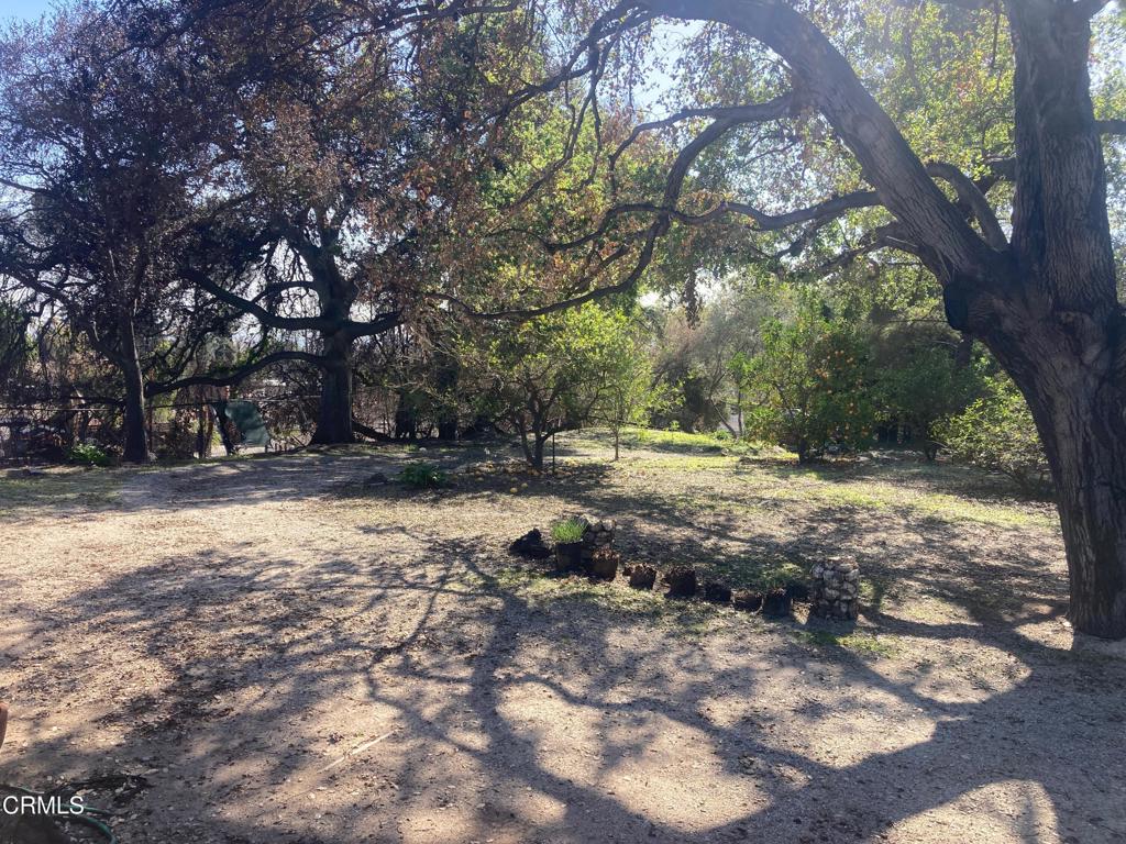 734 Via Arezzo Place Altadena img 1