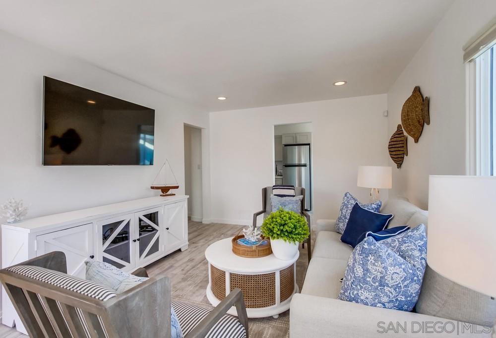 MLS #250032147SD image #45