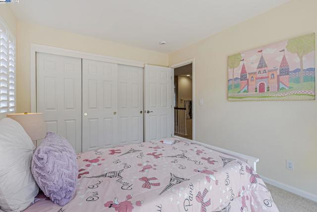 1657 Via Cortina, San Jose CA: https://media.crmls.org/mediaz/fded053a-565c-4265-9b2e-4ec471e12495.jpg