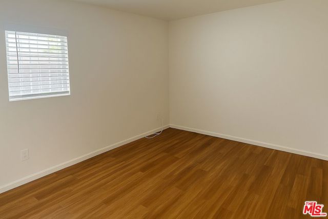 928 N Genesee Avenue, West Hollywood CA: https://media.crmls.org/mediaz/fded20ff-7b86-4ed0-9cff-f08f772e498e.jpg