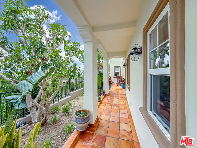 6416 Lunita Road, 108 photo 4