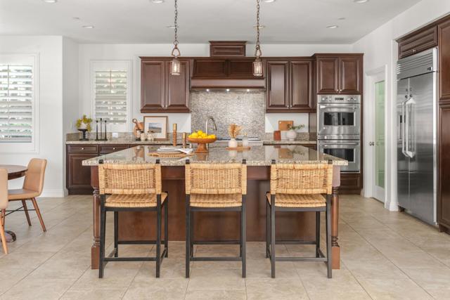 Detail Gallery Image 8 of 28 For 712 Normandy Rd, Encinitas,  CA 92024 - 5 Beds | 4/1 Baths