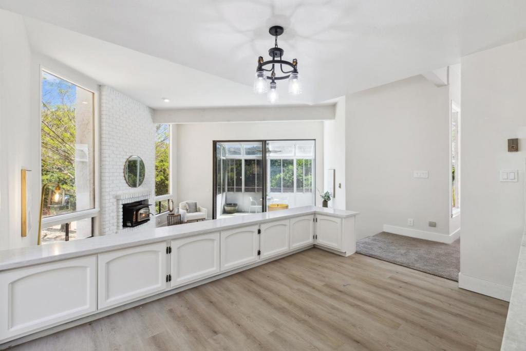 MLS #ML82008050 image #11