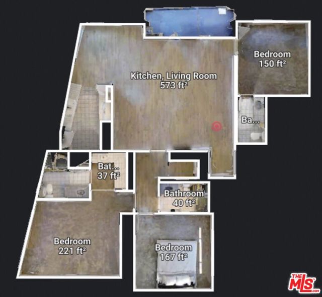 222 7th Street, Santa Monica CA: https://media.crmls.org/mediaz/fded4d48-e0d5-489c-9f4b-c2198a04864e.jpg
