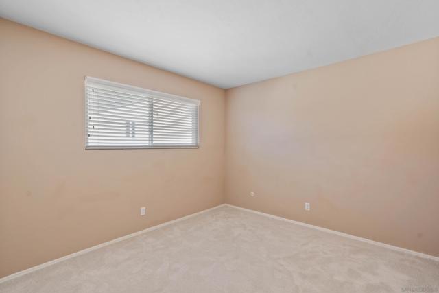 3943 Catamarca Dr, San Diego CA: https://media.crmls.org/mediaz/fded506c-bc7d-4b99-84cb-c201583591cb.jpg