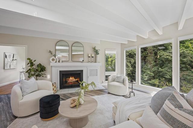 321 Valencia Road, Aptos CA: https://media.crmls.org/mediaz/fded83fb-58bf-407c-98c7-360fb1da41a5.jpg