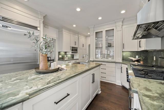 1548 Lincoln Avenue, San Jose CA: https://media.crmls.org/mediaz/fdeda316-8b7a-404e-80b9-84e7f26bc199.jpg