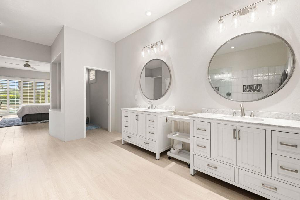 MLS #219136506DA image #17