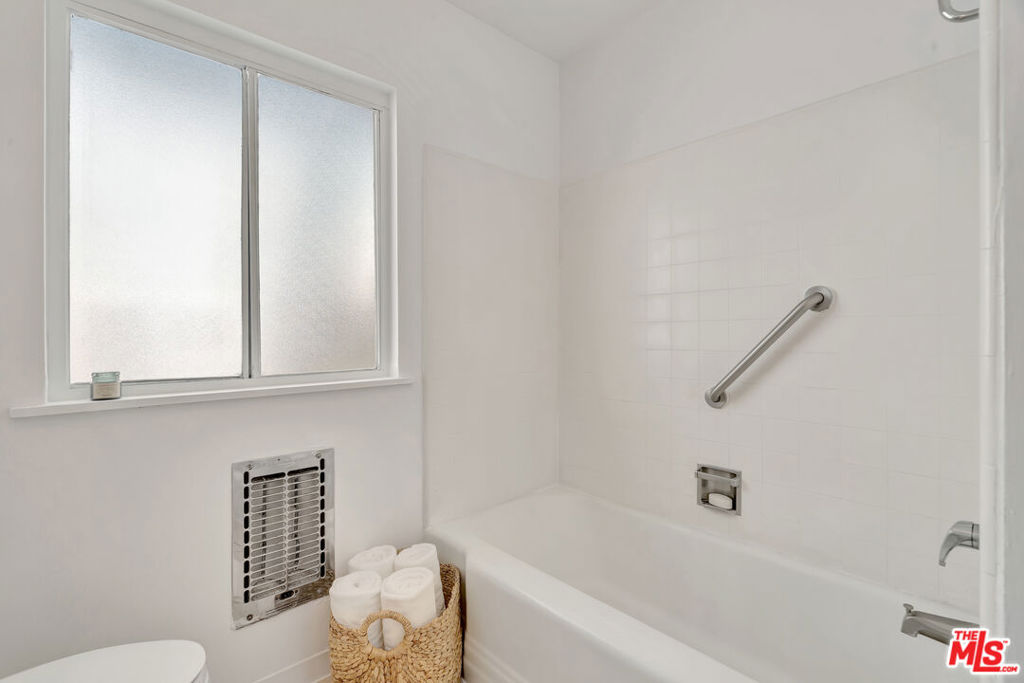 MLS #26991065 image #24