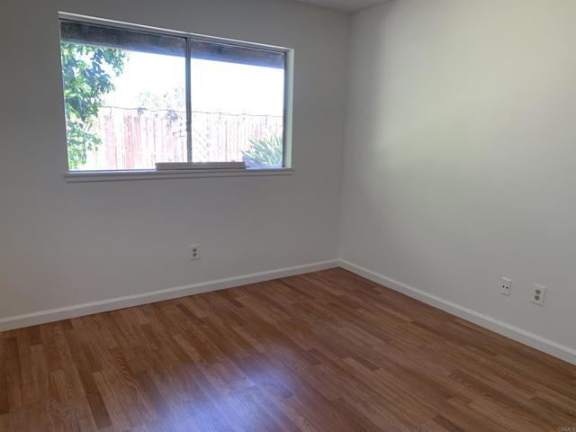 Image 15 of 55 For 17264 Libertad Street