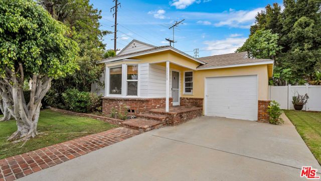MLS# 23305127