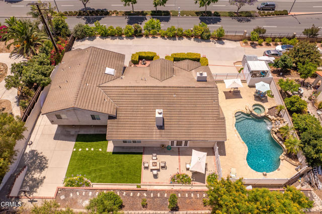 2210 Via Loma, Camarillo CA: https://media.crmls.org/mediaz/fdee1c76-7d00-4d17-af8b-a7ddec15377e.jpg